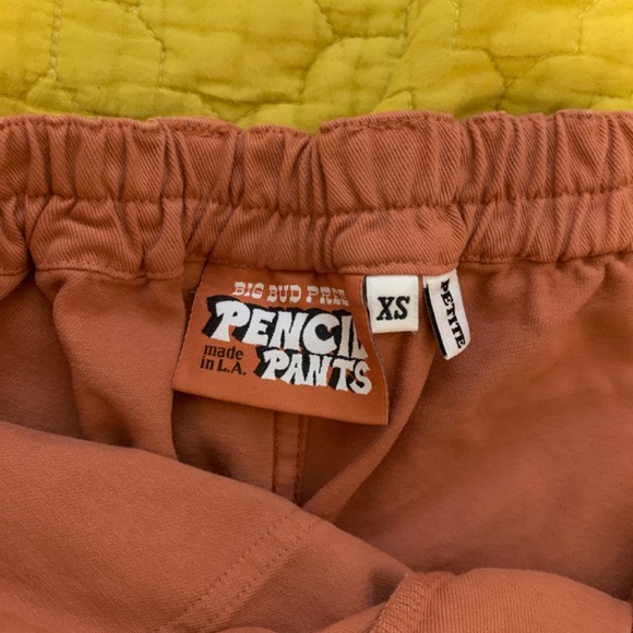 Pants for emilycwalsh - Picture 3 of 3